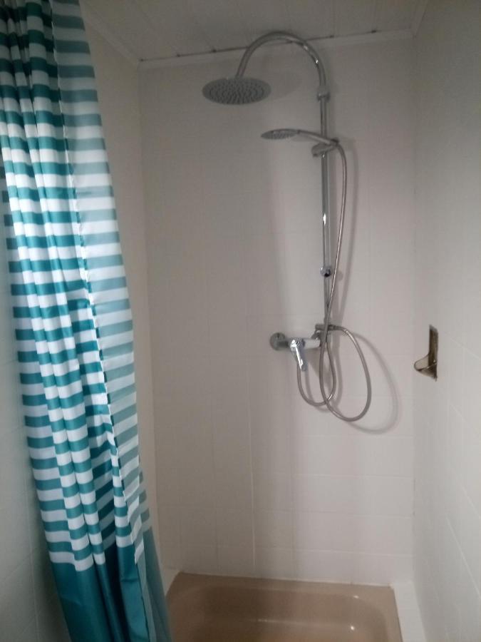 Ferienwohnungen Schenk Schmitz Bad Bertrich Luaran gambar