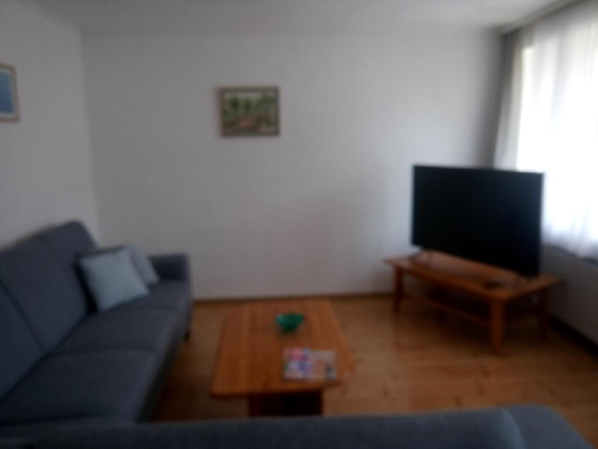 Ferienwohnungen Schenk Schmitz Bad Bertrich Luaran gambar